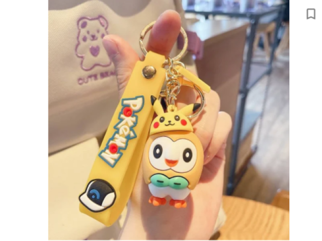 ㄟ( ・ө・ )ㄏ