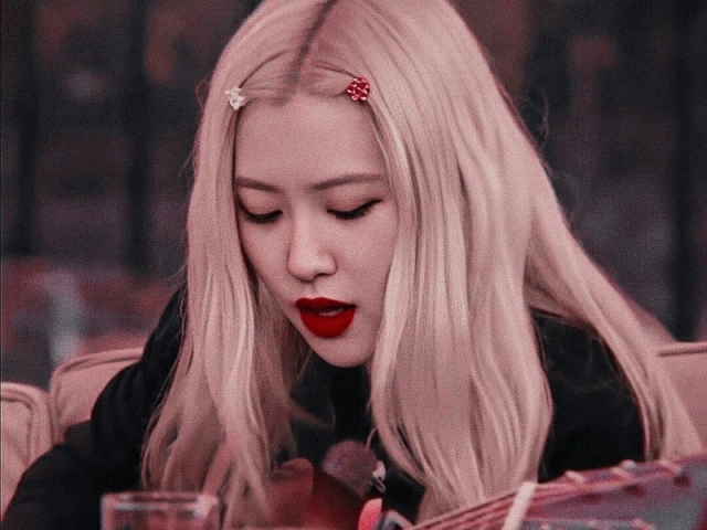 Rosé