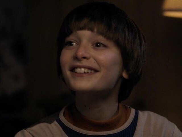 Will!