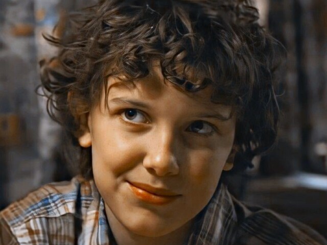 Onze/Jane!