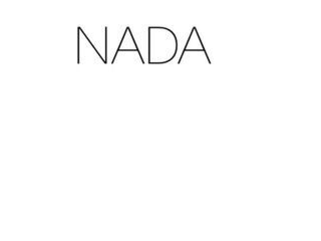 nada