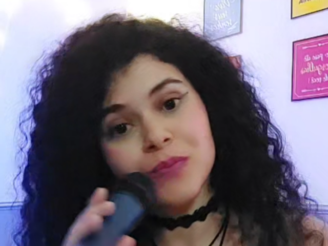 A voz do anju escaralhou meu ouvido😇😇😇😇😇😇😇❤️🔥❤️🔥❤️🔥❤️🔥❤️🔥❤️🔥❤️🔥👀👀👀👀👀🤞🤞🤞🤞