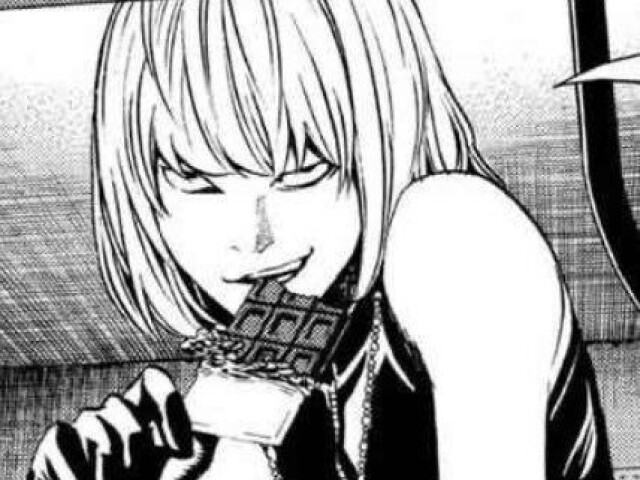 Anime do mellooooo💋💋💋💋💋💋💋❤️🔥❤️🔥❤️🔥❤️🔥❤️🔥❤️🔥👨❤️💋👨👨❤️💋👨👨❤️💋👨👨❤️💋👨👨❤️💋👨👨❤️💋👨👨❤️💋👨