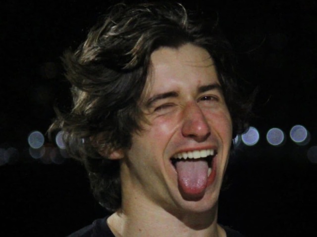 Gabriel Breier