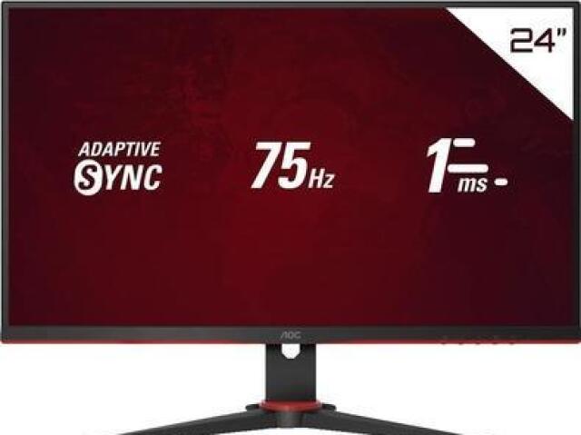 Esse (75hz)