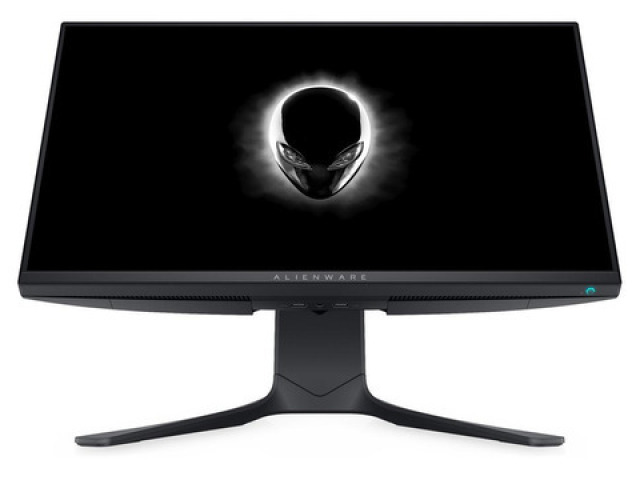 Esse (360hz)