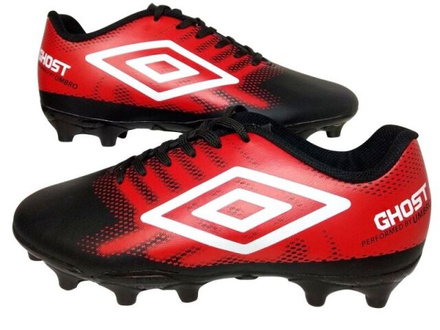 Umbro