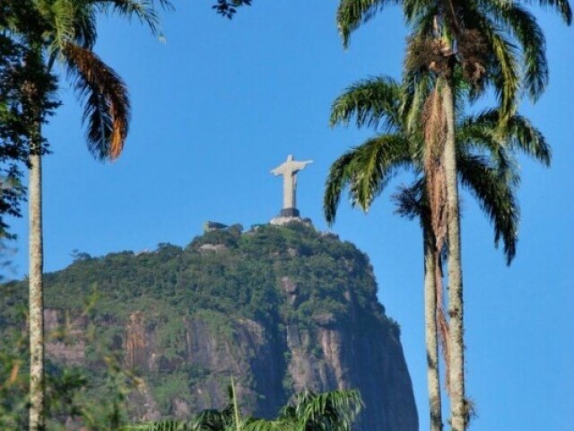 Rio de janeiro 🥂