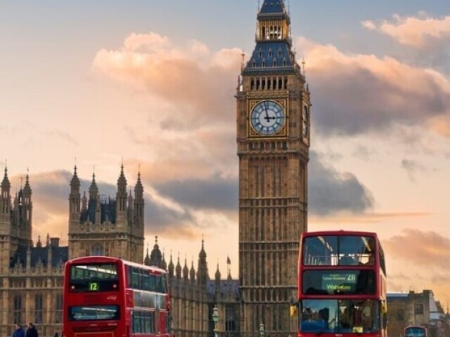 Londres