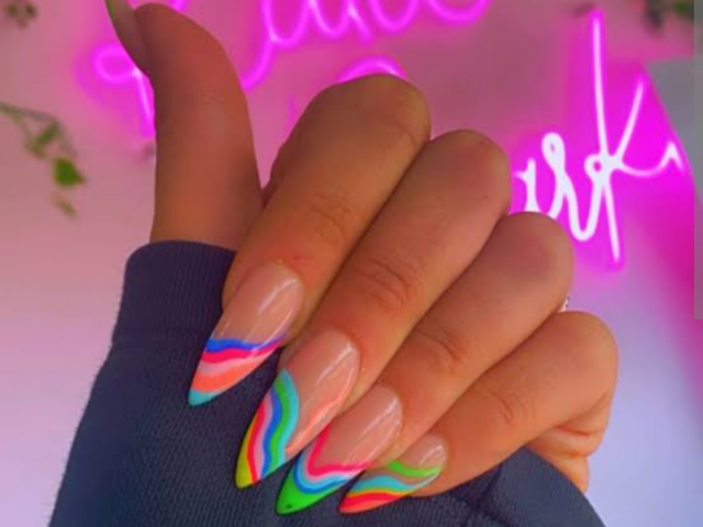 Neons