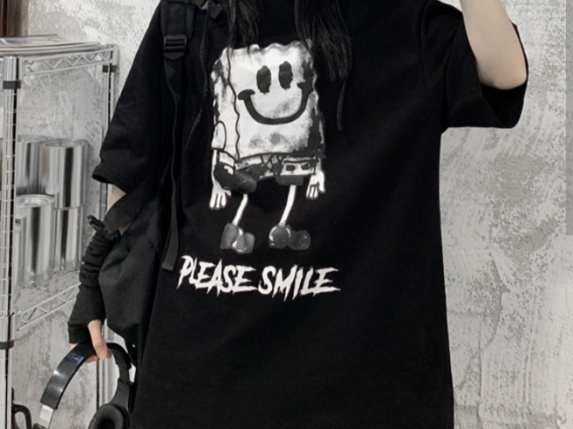 Emo☠️🏴☠️