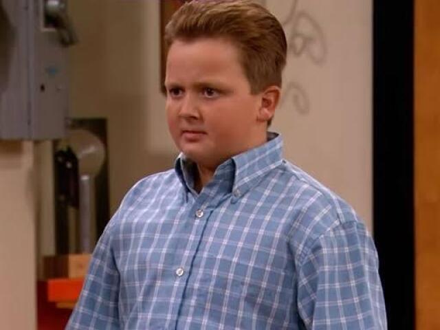 Gibby