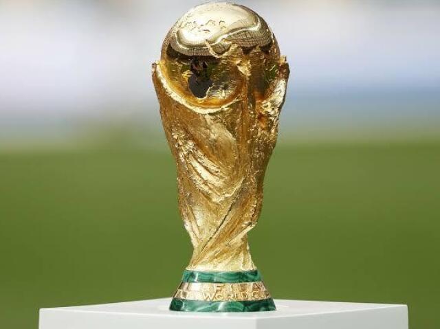 Quiz Copas do Mundo 🌏🏆⚽🥇