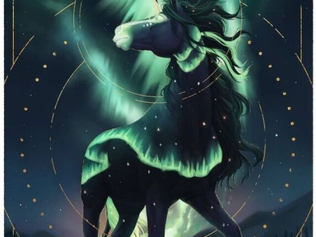 Equinos