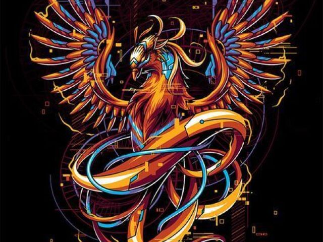 Aves