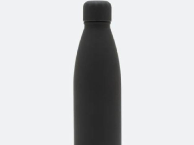 2(simples térmica preta)