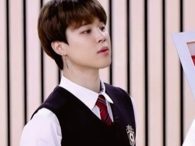 Jimin