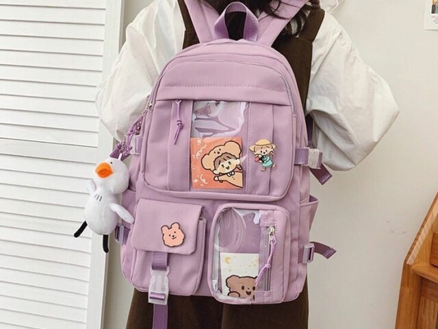 2°
🧚♀️💜😽