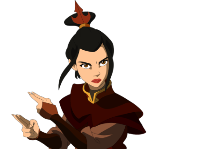 Azula