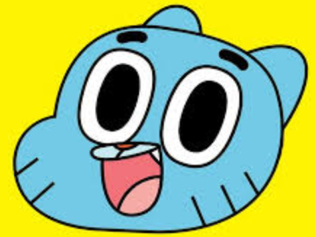 Gumball