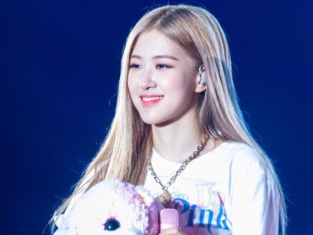 Rosé