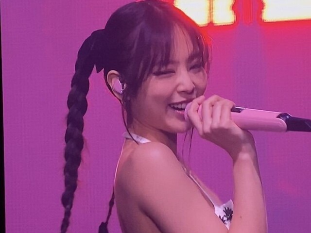 Jennie