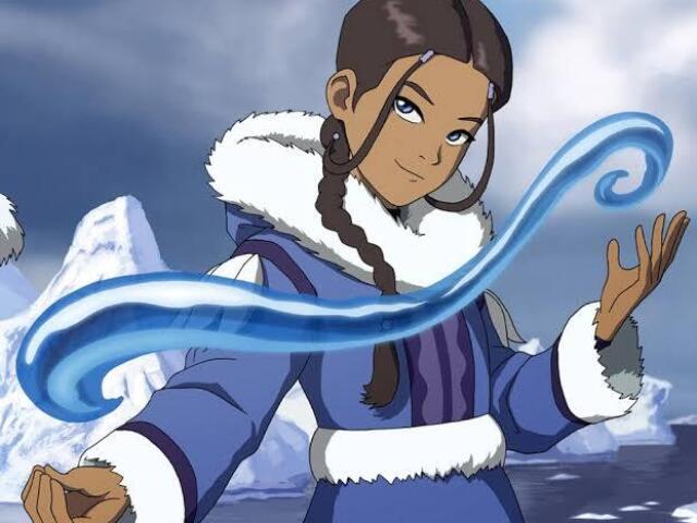 Katara