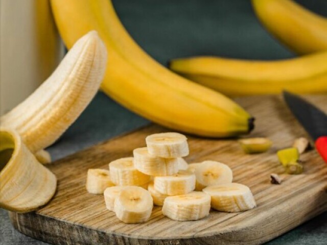 Banana