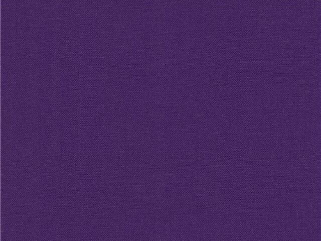roxo