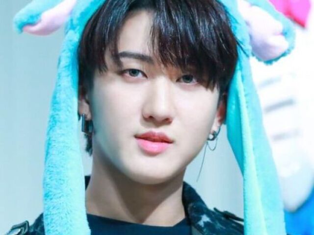 Changbin