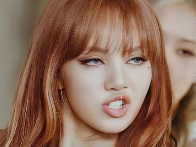 Lisa