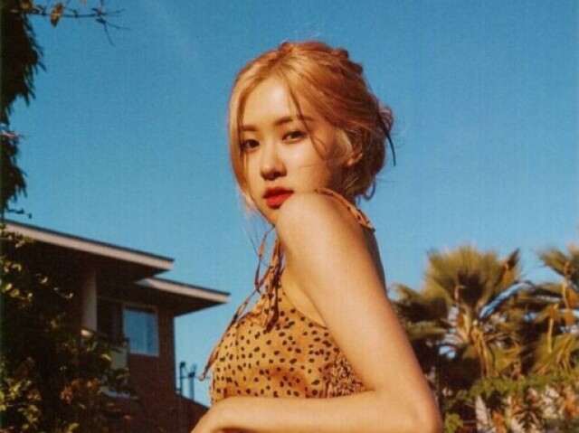 Rosé