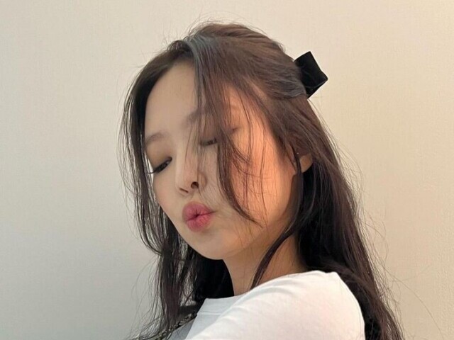 Nini