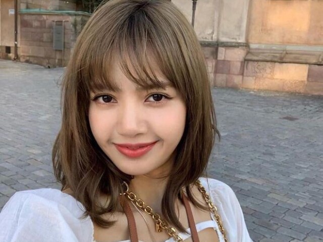 Lisa