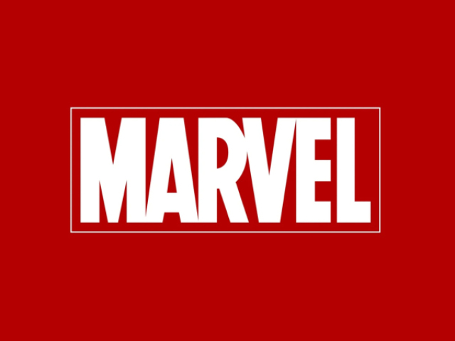 Quiz da Marvel!