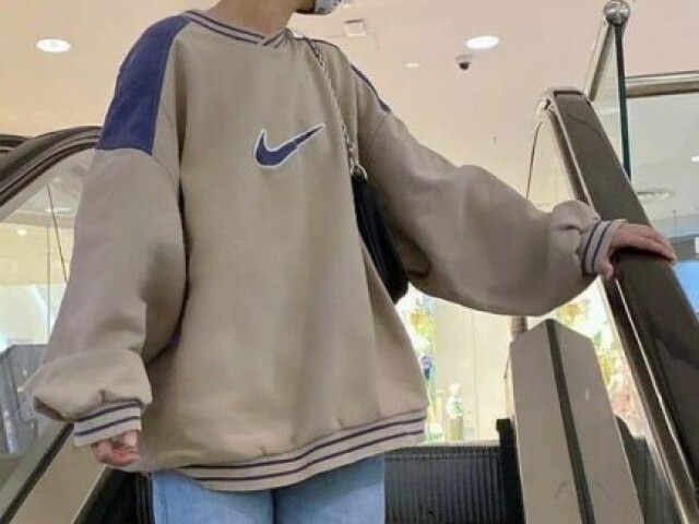 ๐ซ๐จ