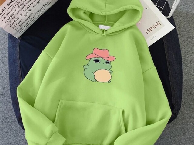 ๐ซ๐จ