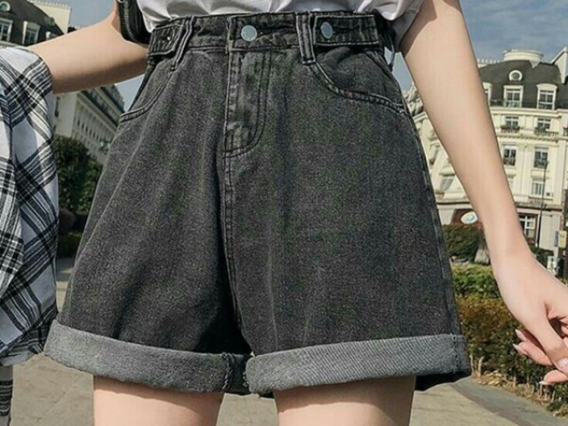 ๐ซ๐จ