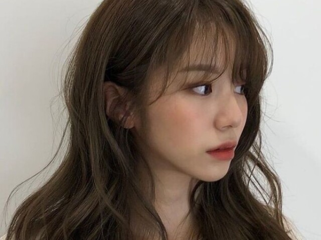 <3