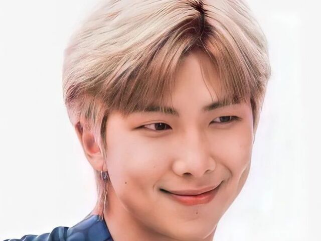 Nam-joon