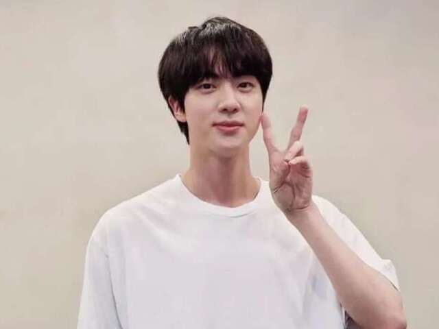 Jin