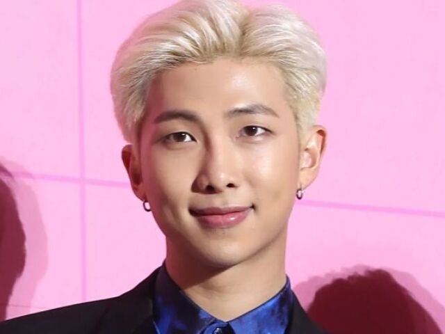 Nam-joon