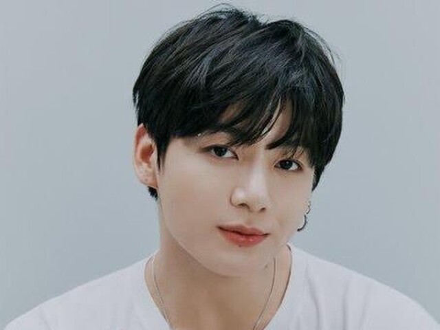 JungKook