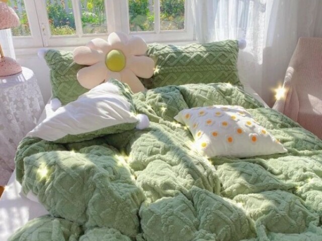 ♡ Decore seu quarto ♡