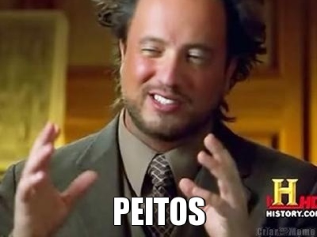 peitos