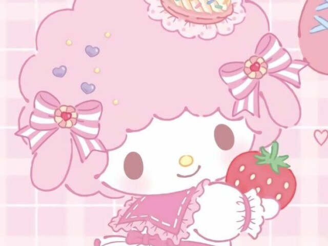 MySweetPianođ„ż