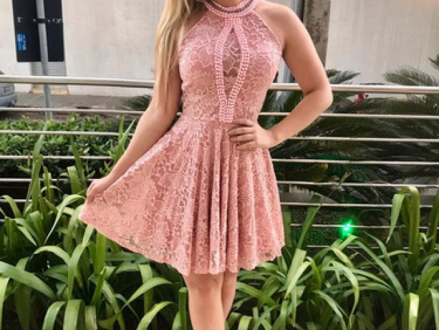 Essa