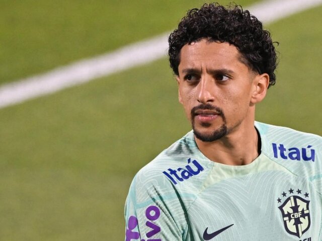 Marquinhos