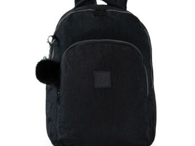 3. ª mochila