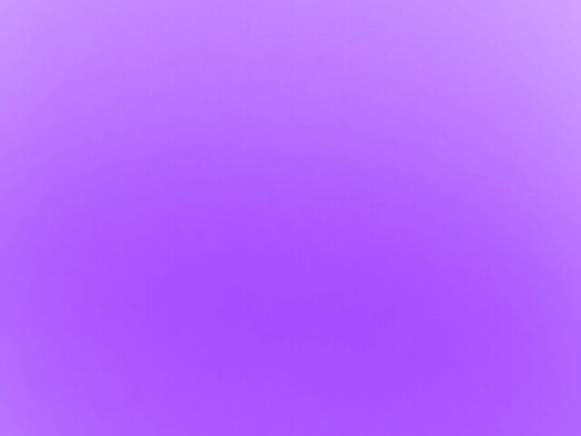 Roxo